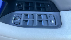 Jaguar I-Pace 294kW EV400 SE 90kWh 5dr Auto Electric Estate